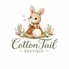 cottontail_bou